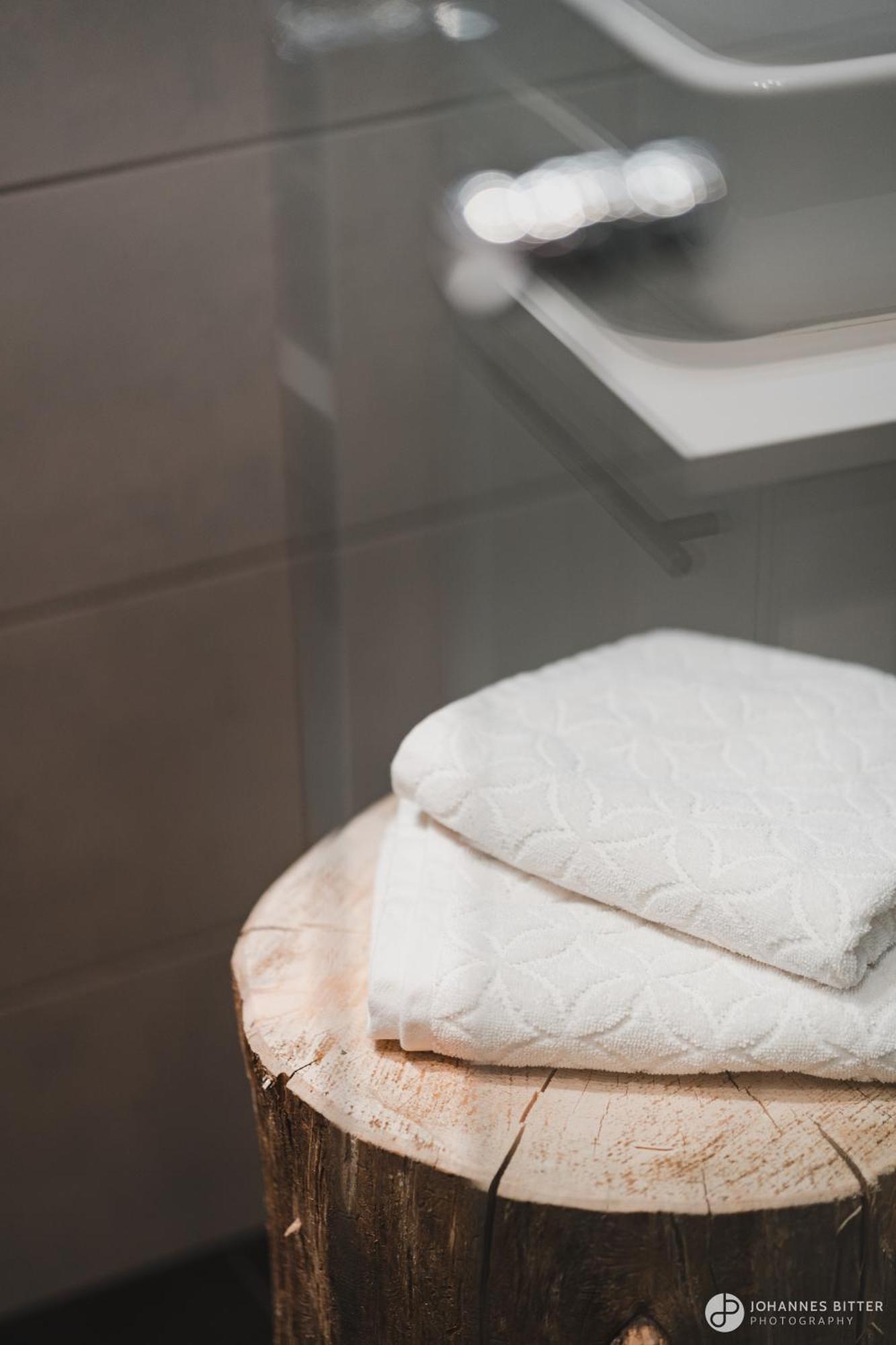 Stoacherhof Apartments Matrei am Brenner Ngoại thất bức ảnh