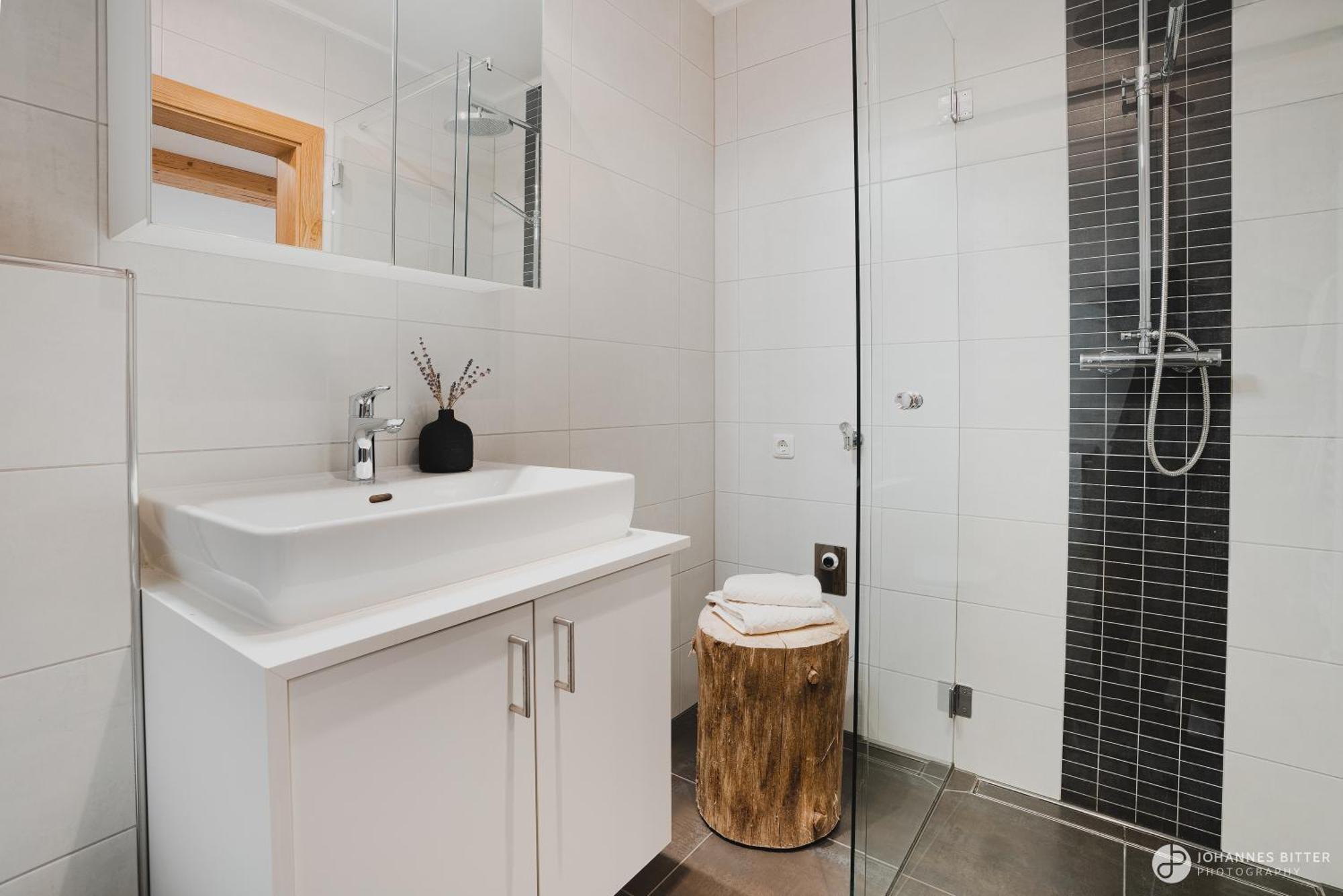 Stoacherhof Apartments Matrei am Brenner Ngoại thất bức ảnh