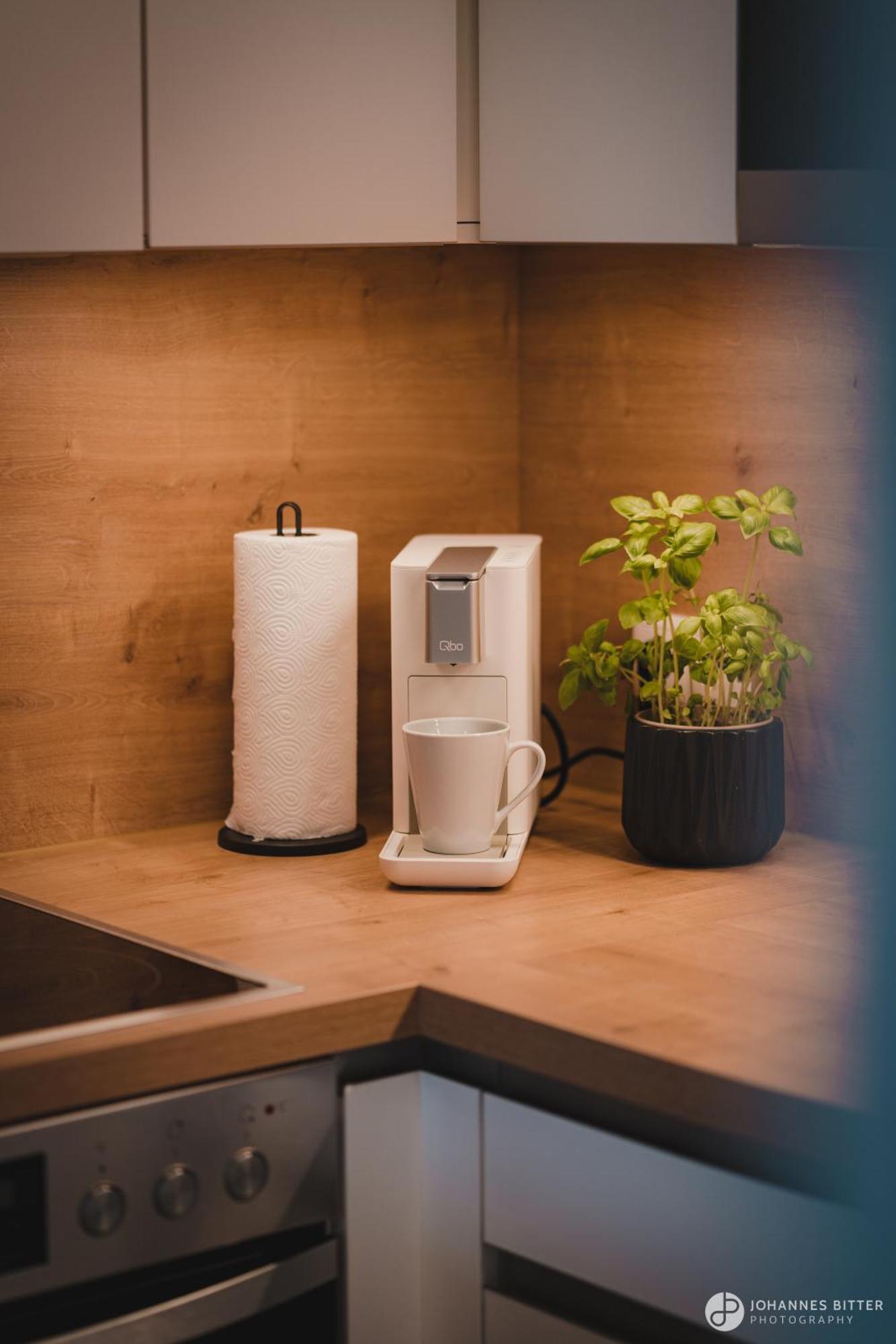 Stoacherhof Apartments Matrei am Brenner Ngoại thất bức ảnh