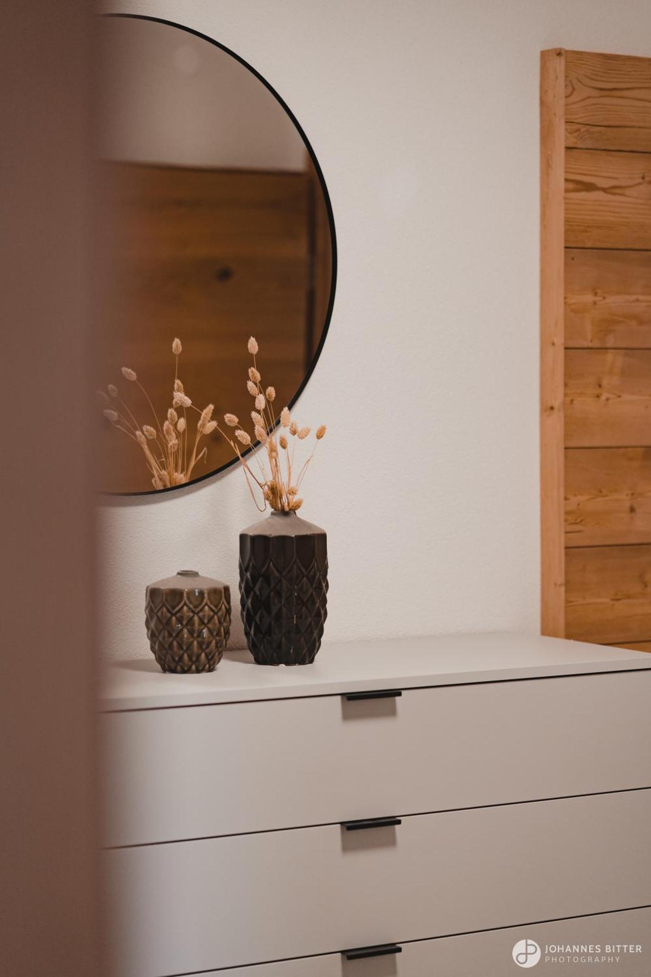 Stoacherhof Apartments Matrei am Brenner Ngoại thất bức ảnh