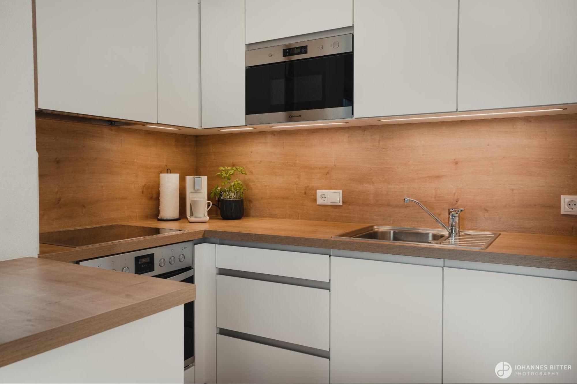 Stoacherhof Apartments Matrei am Brenner Ngoại thất bức ảnh